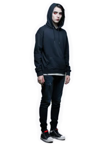 skrillex,nordan,pryde,soundcloud icon,png transparent,esco,khakrez,phoronix,datsik,basmanny,joji,makonnen,dj,syglowski,ramirez,portrait background,stepanyan,alkan,markman,nilradical,Photography,Artistic Photography,Artistic Photography 11