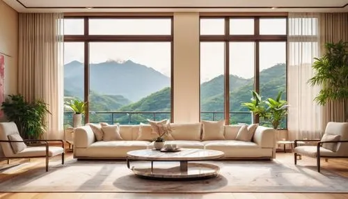 amanresorts,danyang eight scenic,feng shui,luxury home interior,zhoushan,wenchuan,yangling,guishan,shangri,halong,sitting room,shangrila,penthouses,apartment lounge,xiangshan,taroko,huadong,qingshan,chongqing,yangtze,Illustration,Japanese style,Japanese Style 04