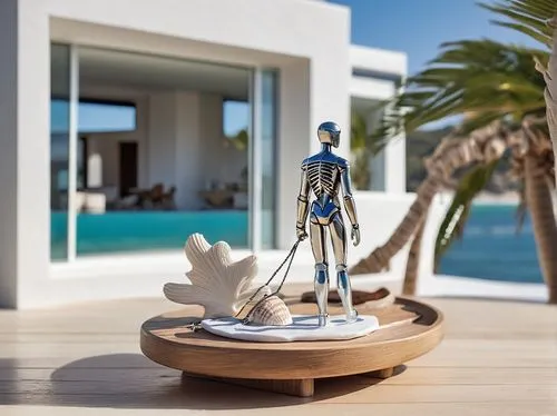 3d figure,3d stickman,holiday villa,cycladic,3d model,miniature figure,maquette,statuette,mannikin,mini figuka,figurine,statuettes,mykonos,the beach pearl,stand models,cyclades,statuesque,poolman,game figure,glass yard ornament,Unique,3D,Garage Kits