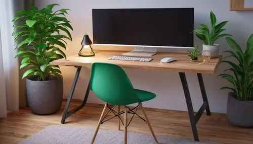 wooden desk,desk,blur office background,office desk,deskjet,working space,office chair,apple desk,modern office,ergonomic,desks,computable,creative office,desk lamp,softdesk,work space,computer workstation,ergonomics,standing desk,ergonomically,Illustration,Realistic Fantasy,Realistic Fantasy 27