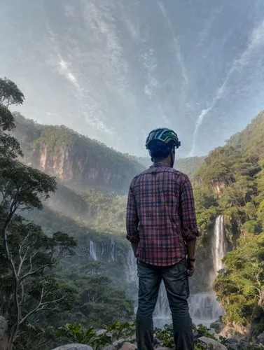 meghalaya,cherrapunji,huasteca,tumpaksewu,tangkuban perahu,chachapoyas,pura mandara giri semeru agung,sagada,shillong,kodaikanal,bloukrans,cachoeira,gioc village waterfall,east java,uttarakhand,equate