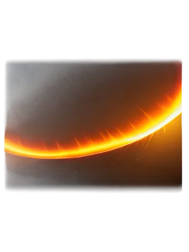 sunburst background,life stage icon,soundcloud logo,molten,soundcloud icon,molten metal,steam logo,battery icon,arrow logo,steam icon,vlc,lava,pencil icon,headset profile,core shadow eclipse,youtube icon,computer mouse cursor,mobile video game vector background,orange,blank frames alpha channel,Illustration,Paper based,Paper Based 28