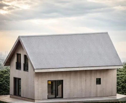 timber house,danish house,wooden house,clay house,quilt barn,small house,field barn,frame house,folding roof,miniature house,little house,house shape,wooden church,cooling house,cube house,piglet barn,cubic house,dog house,inverted cottage,wood doghouse,Architecture,General,Transitional,Hutong Modern