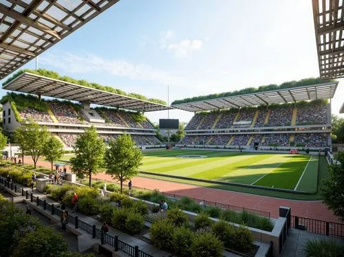 geoffroi,geoffroy,lenglen,gerland,ullevi,stadio,garros,ferencvaros,alvalade,stadia,sanpaolo,meazza,girondins,stadiums,football stadium,ternana,olimpico,auteuil,stade,stadium