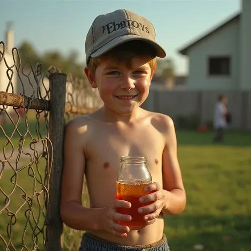 farmboy,little league,ephram,helios 44m,helios 44m7,beerman,Photography,General,Realistic