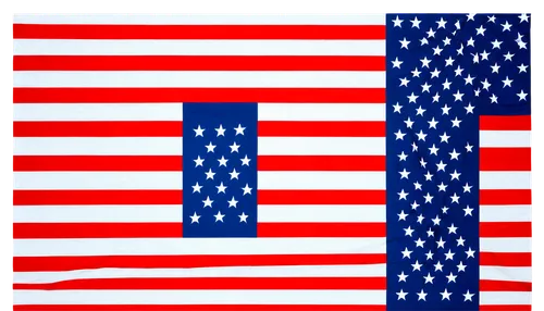 liberia,u s,united states of america,patriotically,jamerica,united state,muricata,allmerica,nerica,america,red white blue,stars and stripes,lamerica,usa,amerio,ameri,amerada,patriotism,united states,ukusa,Illustration,American Style,American Style 14