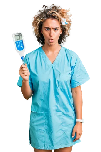 glucometer,healthcare worker,electrocautery,female nurse,health care workers,female doctor,phentermine,diagnostician,hygienist,creatinine,healthcare professional,healthcare medicine,otolaryngologist,anesthetist,hygienists,woman holding a smartphone,dysautonomia,hyperglycemia,gynaecologist,menopause,Unique,Paper Cuts,Paper Cuts 06
