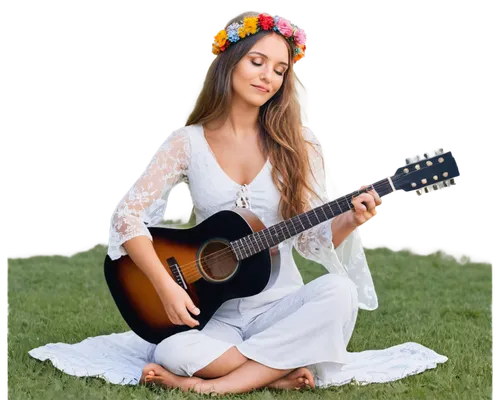 folksinger,guitar,acoustic guitar,classical guitar,folk music,cavaquinho,folksong,guitarra,kirtan,ukelele,kundalini,folksongs,ukuleles,concert guitar,hippie,ukulele,playing the guitar,vishishtadvaita,strumming,woman playing,Art,Classical Oil Painting,Classical Oil Painting 37