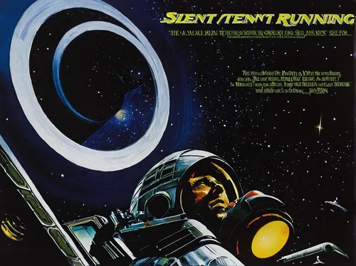 saturn relay,silent screen,italian poster,science fiction,film poster,action-adventure game,sci fi,cd cover,running machine,spacecraft,spacesuit,space tourism,adventure racing,science-fiction,sci - fi,sci-fi,sperling,to run,pentathlon,saturn s-series,Illustration,Realistic Fantasy,Realistic Fantasy 29