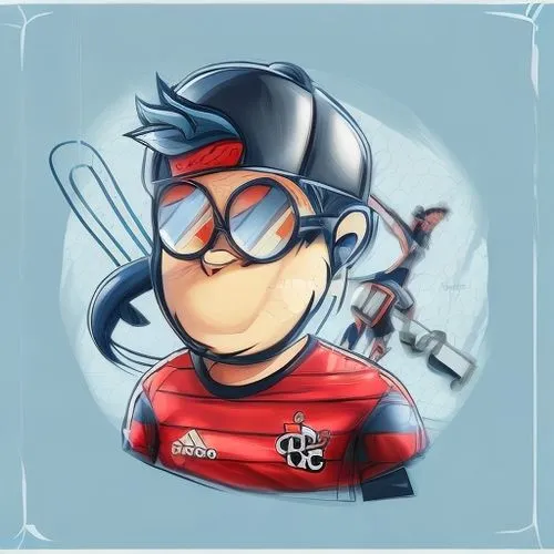 Continuar a mesma coisa só mudar o simbolo do flamengo para o do gr
êmio e a camiseta azul listrada de preto.,cartoon ninja,skier,ladybug,two-point-ladybug,divemaster,aquanaut,kitesurfer,kimi raikkone