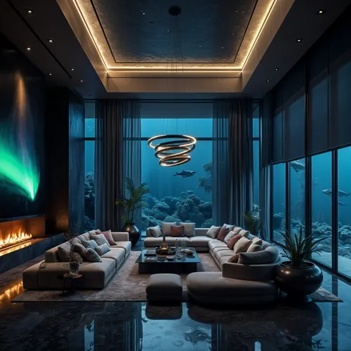 modern minimalist lounge,modern living room,ufo interior,livingroom,apartment lounge,luxury home interior