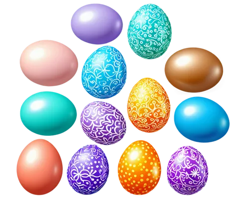 colored eggs,colorful eggs,easter eggs brown,painted eggs,easter egg sorbian,easter eggs,blue eggs,candy eggs,easter-colors,brown eggs,easter easter egg,broken eggs,eggs,easter egg,painting eggs,nest easter,colorful sorbian easter eggs,painted eggshell,easter theme,chicken eggs,Unique,Design,Sticker