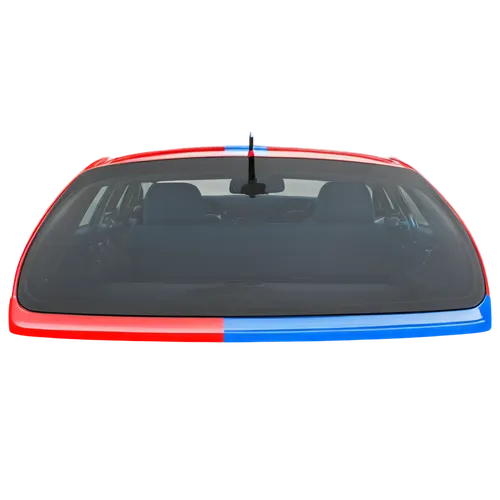 automotive side-view mirror,windscreen wiper,automotive luggage rack,3d car model,automotive side marker light,vehicle cover,automotive mirror,automotive decal,car roof,mobile phone car mount,automotive tail & brake light,automotive window part,car outline,roof rack,battery pressur mat,roof tent,windshield,rear-view mirror,tent tops,automotive bicycle rack,Illustration,Paper based,Paper Based 20