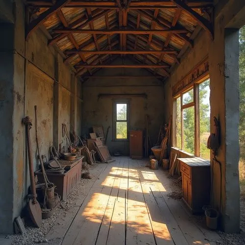 bannack assay office,assay office in bannack,open air museum,schoolroom,storerooms,wooden windows,schoolrooms,old windows,crematorium,sawmill,tepidarium,schoolhouse,longhouse,bannack,abandoned train station,row of windows,horse barn,empty interior,djerassi,wood window,Photography,General,Realistic