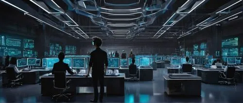 computer room,lexcorp,the server room,cybernet,cyberscene,cybercity,oscorp,cybertown,data center,cyberport,cyberview,cybersquatters,supercomputer,supercomputers,cybersmith,cyberia,alchemax,cybertron,cybertrader,cyberdyne,Conceptual Art,Fantasy,Fantasy 22