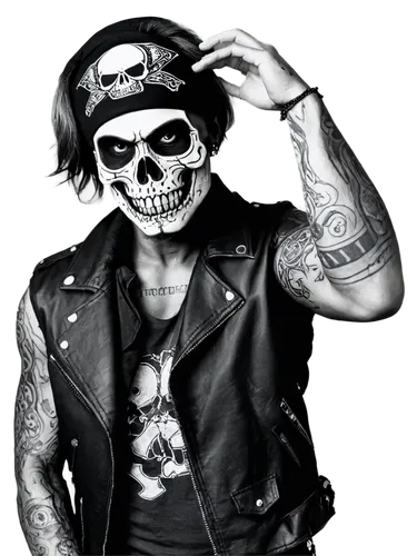 yelawolf,skully,ashba,boho skull,skull allover,skull and crossbones,skulduggery,jolly roger,skull bones,scull,pirate,biersack,syn,skull and cross bones,slash,sauli,skulled,kaulitz,jourgensen,depp,Art,Classical Oil Painting,Classical Oil Painting 27