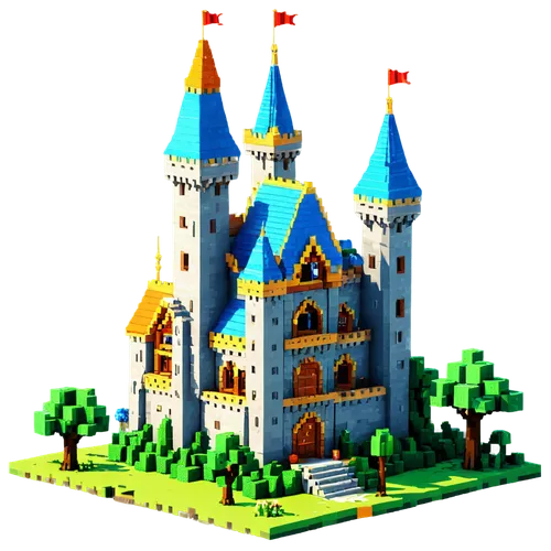 medieval castle,fairy tale castle,castle,lego building blocks pattern,lego building blocks,gold castle,legomaennchen,castles,castleguard,knight's castle,water castle,fairytale castle,castle of the corvin,castel,lego,disney castle,build lego,lego background,medieval architecture,from lego pieces