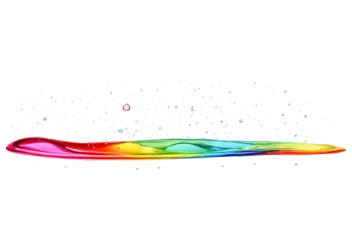 rainbow pencil background,rainbow background,fiber optic light,colorful foil background,light spectrum,spectrally,colorful light,rainbow and stars,kolbow,glowsticks,luminous garland,rainbow tags,leanbow,spectrin,bifrost,pot of gold background,raimbow,cychropsis,glow sticks,prism,Illustration,American Style,American Style 02