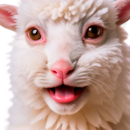 sheep face,sheepish,sheep portrait,shoun the sheep,baa,lambswool,sheep,ramified,shear sheep,wool sheep,lamb,llambias,merino,llambi,sheared sheep,male sheep,sheep head,lambada,ovine,ewe,Conceptual Art,Graffiti Art,Graffiti Art 04