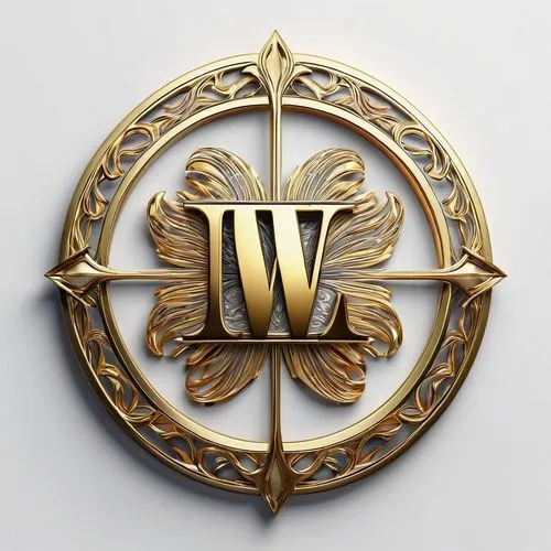 w badge,wordpress icon,car badge,ship's wheel,laurel wreath,wordpress logo,emblem,r badge,kr badge,gold art deco border,w,l badge,w 21,pioneer badge,military rank,m badge,wf,rs badge,sr badge,wand gold,Conceptual Art,Daily,Daily 09