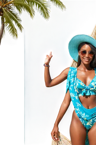 cuba background,summer background,calypsonian,bahama mom,image editing,sharmell,beach background,aerocaribbean,image manipulation,bacchanal,caribbeans,bahamian,calypsonians,sinitta,holidaymaker,junkanoo,oshun,negril,bahama,beachwear,Illustration,Retro,Retro 11