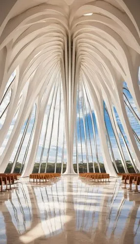 calatrava,futuristic architecture,jumeirah beach hotel,lusail,masdar,dubia,cochere,esteqlal,triforium,king abdullah i mosque,burj al arab,superadobe,sheikh zayed grand mosque,futuristic art museum,baladiyat,dubay,jumeirah beach,largest hotel in dubai,sheikh zayed mosque,kaust,Conceptual Art,Fantasy,Fantasy 17