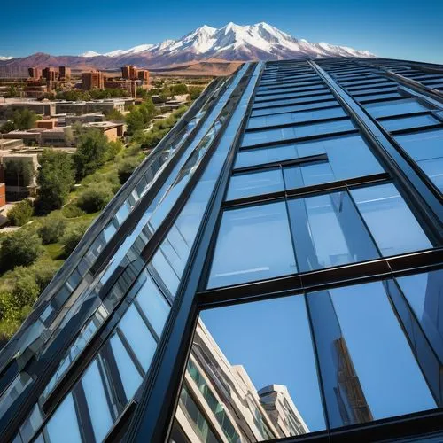 yerevan,glass facades,aoyama,glass facade,ararat,damavand,skyscapers,skybridge,skyscraping,glass building,skycraper,sky tree,structural glass,skywalks,roppongi,meriton,almaty,shard of glass,glass roof,high-rise building,Illustration,American Style,American Style 03