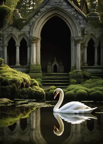 swan lake,swan on the lake,trumpet of the swan,mourning swan,swan,trumpeter swans,swans,the head of the swan,swan boat,swan pair,canadian swans,mute swan,white swan,trumpeter swan,swan family,ducks  geese and swans,constellation swan,baby swans,ornamental duck,swan baby,Art,Artistic Painting,Artistic Painting 47