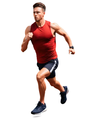 stanislas wawrinka,edelman,huntelaar,exercise ball,barzagli,jenkinson,raurica,running fast,giroud,running machine,jenko,wawrinka,coq,masvidal,runyonesque,sprinting,cejudo,krajinovic,running frog,sprints,Illustration,Vector,Vector 20