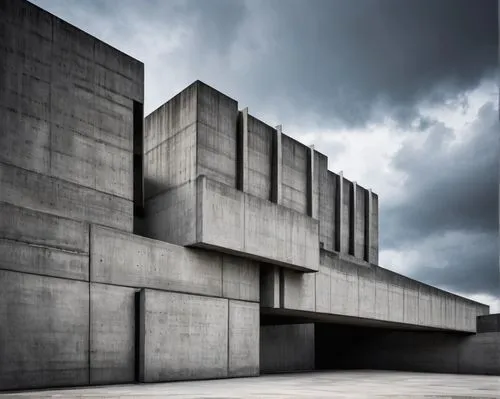 breuer,brutalist,brutalism,salk,corbu,lasdun,zumthor,corbusier,chipperfield,hejduk,tschumi,siza,docomomo,concrete,bauhaus,concreted,konsthall,gemeentemuseum,moneo,architectures,Illustration,Black and White,Black and White 32