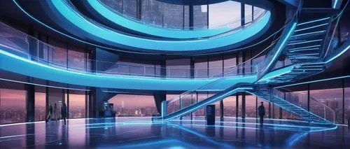 futuristic architecture,futuristic art museum,arcology,oscorp,futuristic landscape,spaceship interior,helix,sky space concept,skybridge,cybercity,futuristic,silico,ufo interior,spiral staircase,levator,elevators,escalators,hypermodern,skywalks,staircase,Photography,Fashion Photography,Fashion Photography 11