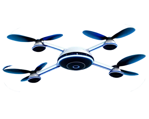 quadcopter,multirotor,mini drone,the pictures of the drone,drone,cedrone,spinner,drone phantom,uav,quadrocopter,ceiling fan,bluetooth logo,helikopter,flying drone,rss icon,faa,dron,drone phantom 3,uavs,drones,Photography,Fashion Photography,Fashion Photography 14