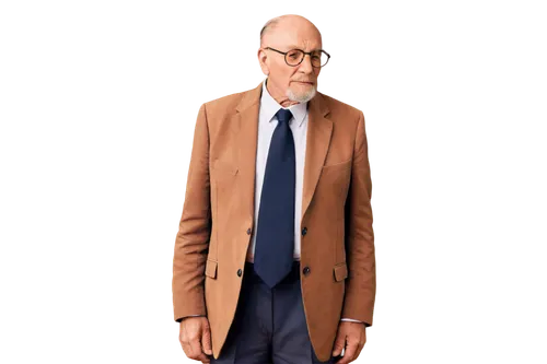 men's suit,elderly man,overcoat,men clothes,aspin,suit trousers,professor,frock coat,pensioner,a wax dummy,old coat,elderly person,television character,spy,man's fashion,cardigan,sales man,tilda,tall man,men's wear,Photography,Black and white photography,Black and White Photography 02