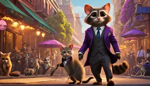 suiters,tuxedoes,tuxes,madagascan,madagascar,suiter,madagascans,maometto,tuxedos,tuxis,suiting,figaro,businessman,tailcoat,raccoons,tuxedo just,tuxedo,waistcoat,debonair,businessmen,Photography,General,Natural