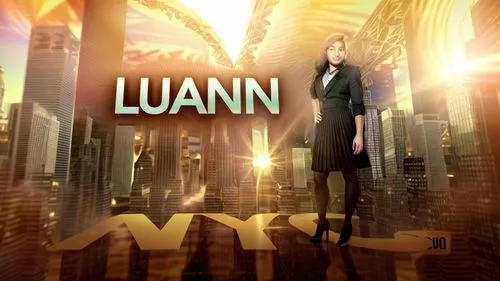 luani,lauan,luann,luan,luin,lilan