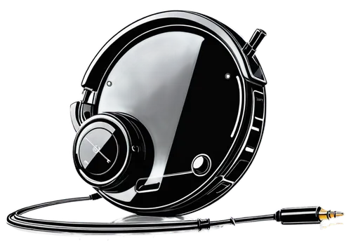 headset profile,discman,audio player,headphone,audiogalaxy,ellipsoidal,sennheiser,hydrophones,usb microphone,wireless headset,spotify icon,rotary phone clip art,earphone,hydrophone,music player,audiophile,bluetooth headset,headphones,radiophone,headset,Illustration,Black and White,Black and White 34