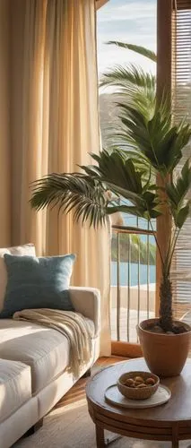 palm fronds,plantation shutters,bamboo curtain,palm tree vector,norfolk island pine,fan palm,yucca palm,houseplant,washingtonia,sunroom,philodendron,window curtain,house plants,window blinds,houseplants,dracaena,interior decor,palm leaves,cordyline,palm leaf,Illustration,Realistic Fantasy,Realistic Fantasy 28