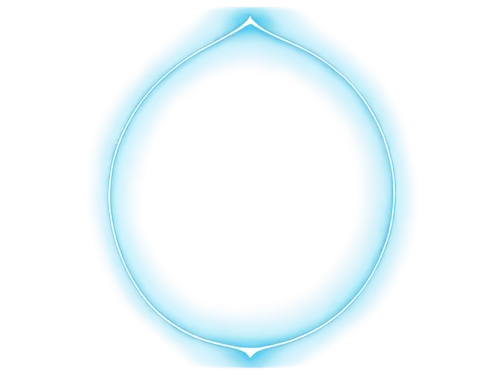 sivaratri,eckankar,qibla,bluetooth logo,circle shape frame,portal,shivaratri,om,purity symbol,alethiometer,orb,parabolic mirror,esoteric symbol,airfoil,oval frame,turkistani,luminol,zirkel,circular ornament,transparent background,Photography,Documentary Photography,Documentary Photography 01