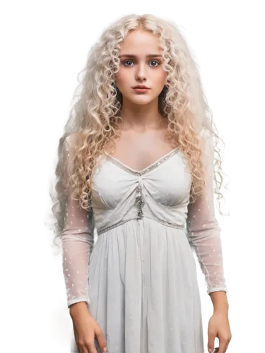 female doll,evanna,dress doll,derivable,doll dress,gothel,galadriel,ellinor,amalthea,sigyn,doll figure,bjd,celtic woman,cosette,vintage doll,white rose snow queen,jessamine,white lady,peignoir,elenore,Illustration,Retro,Retro 19