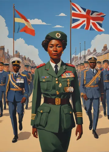 imperialist,malayan,namib,military uniform,military officer,military rank,anzac,military organization,vietnam,a uniform,strong military,namib rand,general,first world war,second world war,zambia,non-commissioned officer,military person,colonel,georgia,Art,Artistic Painting,Artistic Painting 25