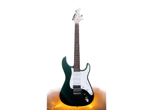 electric guitar,stratocaster,electric bass,jazz bass,mosrite,fender,bass guitar,guitarra,concert guitar,silvertone,stratocasters,epiphone,the guitar,guitar,telecasters,charvel,squier,guiterrez,satriani,danelectro,Illustration,Realistic Fantasy,Realistic Fantasy 41