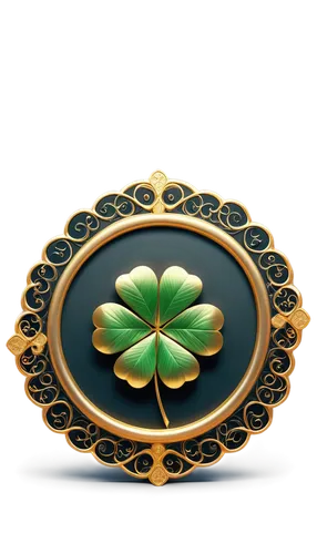 lotus png,lotus leaf,st patrick's day icons,symbol of good luck,pot of gold background,firishta,kr badge,celtici,diwali background,sr badge,r badge,catholicon,rss icon,car badge,mouawad,nepal rs badge,rs badge,claddagh,circular ornament,br badge,Conceptual Art,Fantasy,Fantasy 34