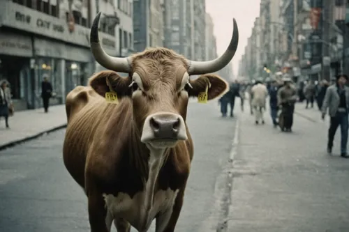 zebu,watusi cow,oxen,bovine,cow,horns cow,cattle crossing,ears of cows,cattle,alpine cow,domestic cattle,dairy cow,moo,dairy cattle,steer,livestock,livestock farming,mother cow,ruminant,galloway cattle,Photography,Documentary Photography,Documentary Photography 02