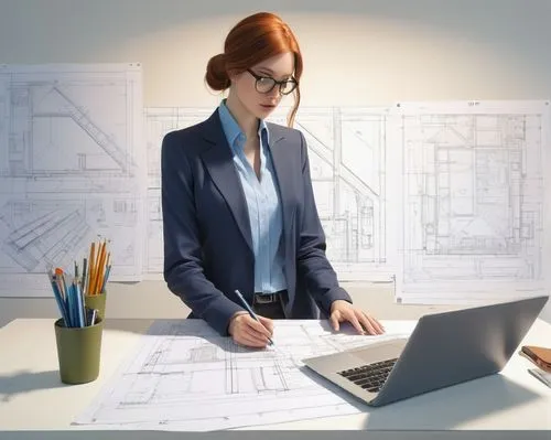 structural engineer,project manager,women in technology,place of work women,autocad,ncarb,constructionists,forewoman,revit,female worker,blur office background,bussiness woman,draughtsman,background vector,working space,secretaria,pitchwoman,expenses management,secretarial,office worker,Illustration,Paper based,Paper Based 17