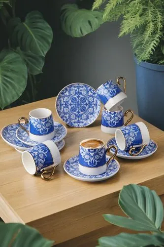 blue and white china,japanese pattern tea set,chinaware,white and blue china,blue and white porcelain,dinnerware set,vintage china,japanese tea set,tea set,fine china,tea party collection,tableware,ch