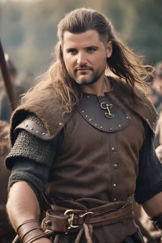 thracian,htt pléthore,king arthur,dwarf sundheim,carpathian,viking,thorin,bordafjordur,athos,vikings,germanic tribes,heroic fantasy,male character,haighlander,jon boat,scot,elaeis,east-european shepherd,moulder,warlord,Photography,Cinematic