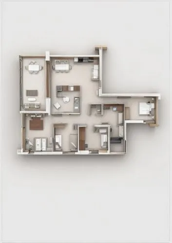 floorplan home,house floorplan,an apartment,floor plan,shared apartment,apartment,house drawing,apartments,smart home,architect plan,condominium,search interior solutions,smart house,apartment house,s