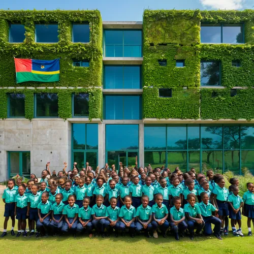 park staff,costa rica crc,maldives mvr,eco hotel,sporting group,nicaragua nio,azerbaijan,aesculapian staff,maldivian rufiyaa,flag staff,federal staff,portugal,agricultural engineering,kasperle,aesulapian staff,group photo,guatemala gtq,samoa,football team,fire and ambulance services academy,Photography,General,Natural