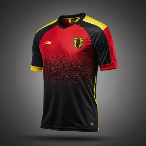 maillot,sports jersey,netherlands-belgium,belgian,bicycle jersey,belgium,andorra,montenegro,sports uniform,red yellow,dalian,jersey,new-ulm,titane design,uniforms,new caledonian crow,corsican,valencian,spain,mock up,Photography,General,Natural