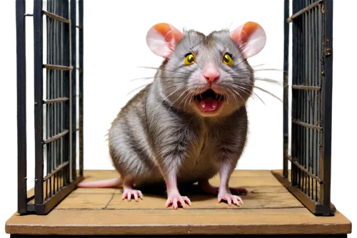 lab mouse icon,rodentia,rat,ratwatte,ratliffe,rattiszell,rattigan,gohmert,rattus,ratterman,ratchasima,ratsirahonana,tikus,rataje,ratsiraka,ratshitanga,rattazzi,musical rodent,color rat,rodenticide,Illustration,Paper based,Paper Based 04